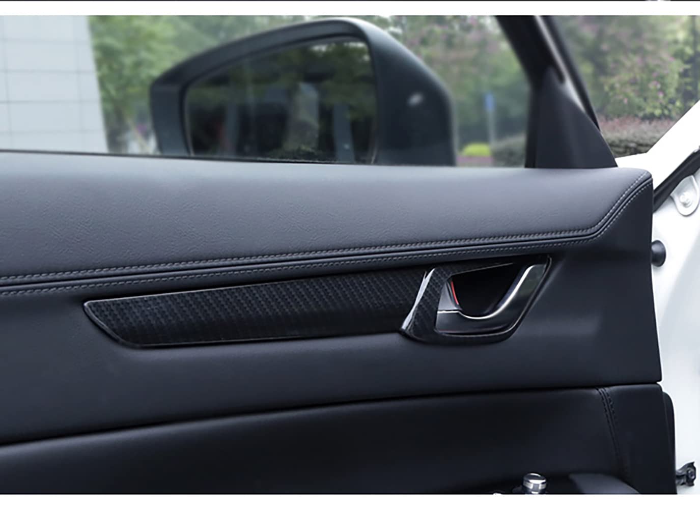 Amazon | KELEIMAIマツダ CX-5 2代目 KF系 2017年1月~」 専用インナー