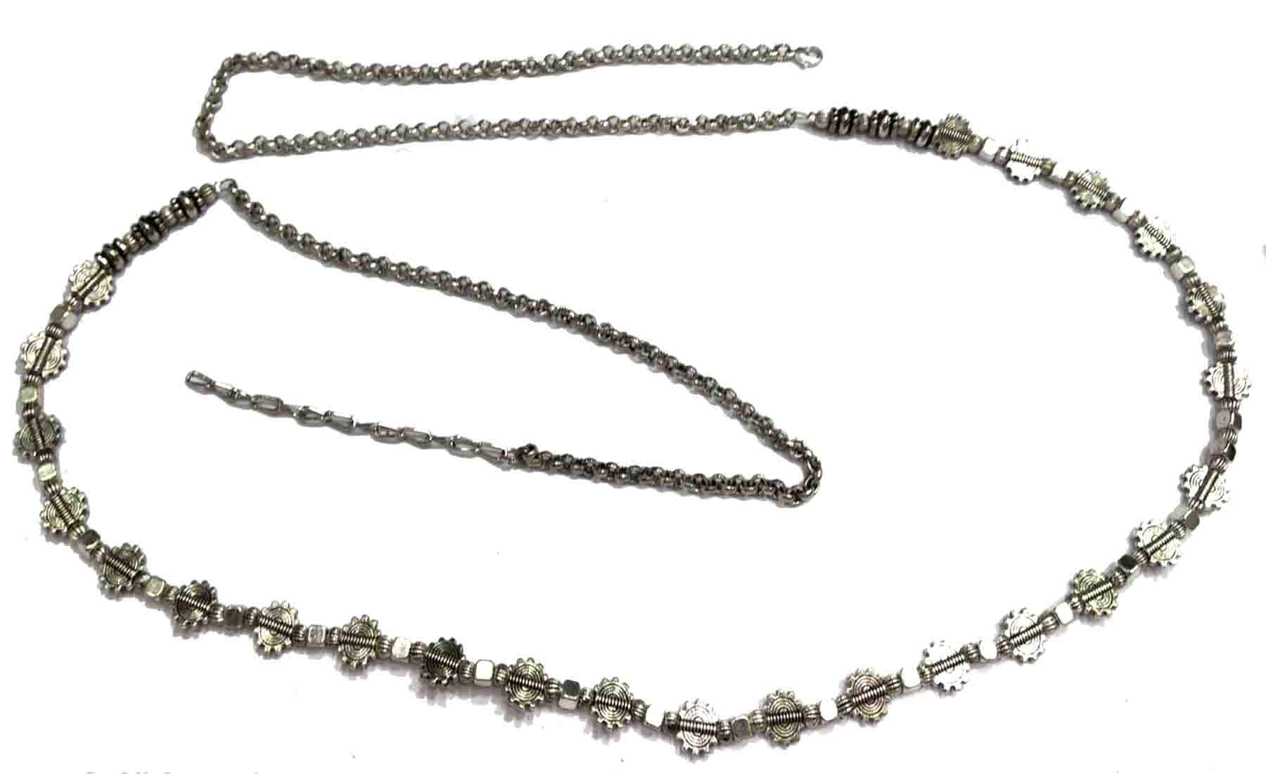 Gurjari Oxidised Kamarband (Sun) (B07GC41Z7H) Amazon Price History, Amazon Price Tracker