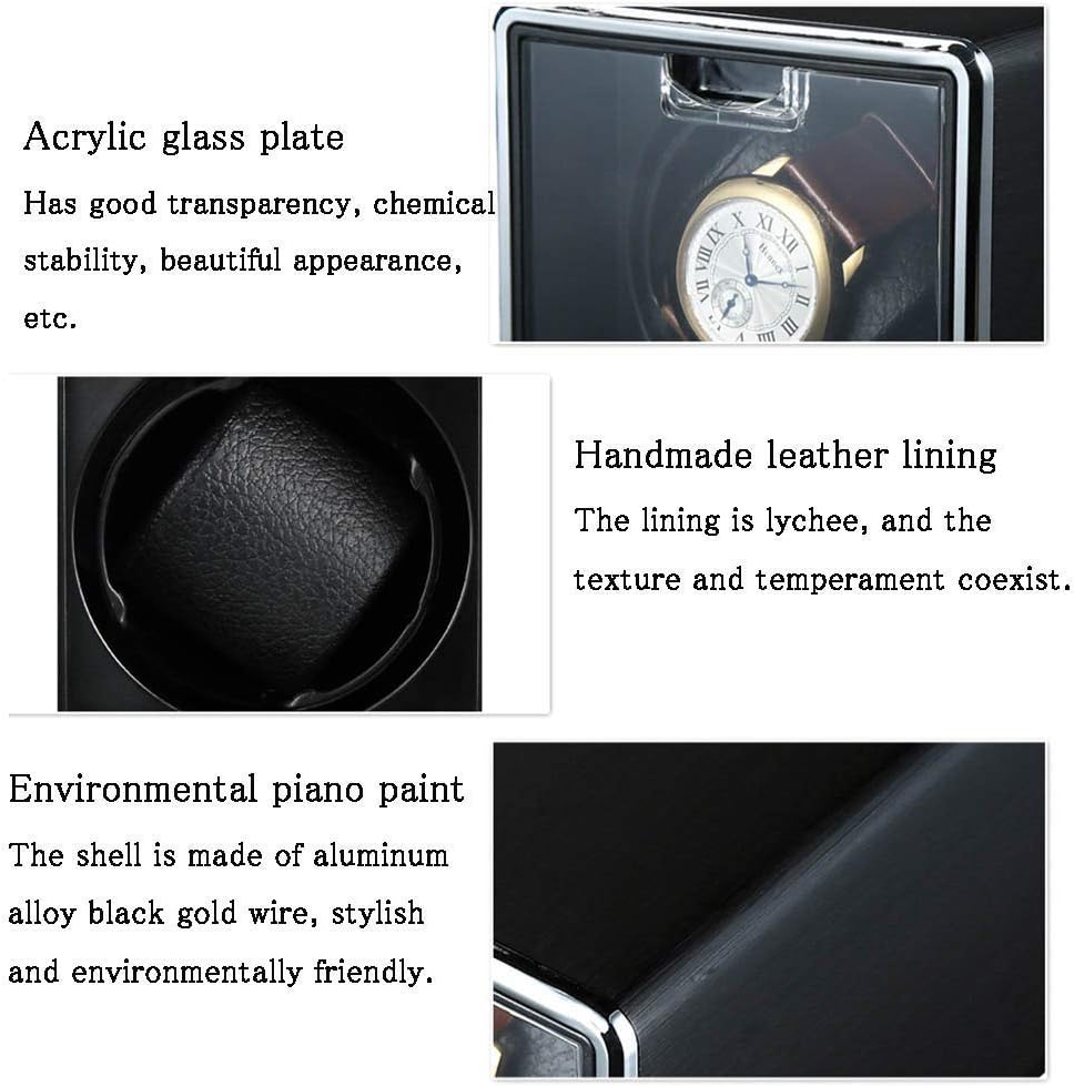 FL-20S4 長府 サンポッド2m延長セットのバラし品 すたらみです！ FL