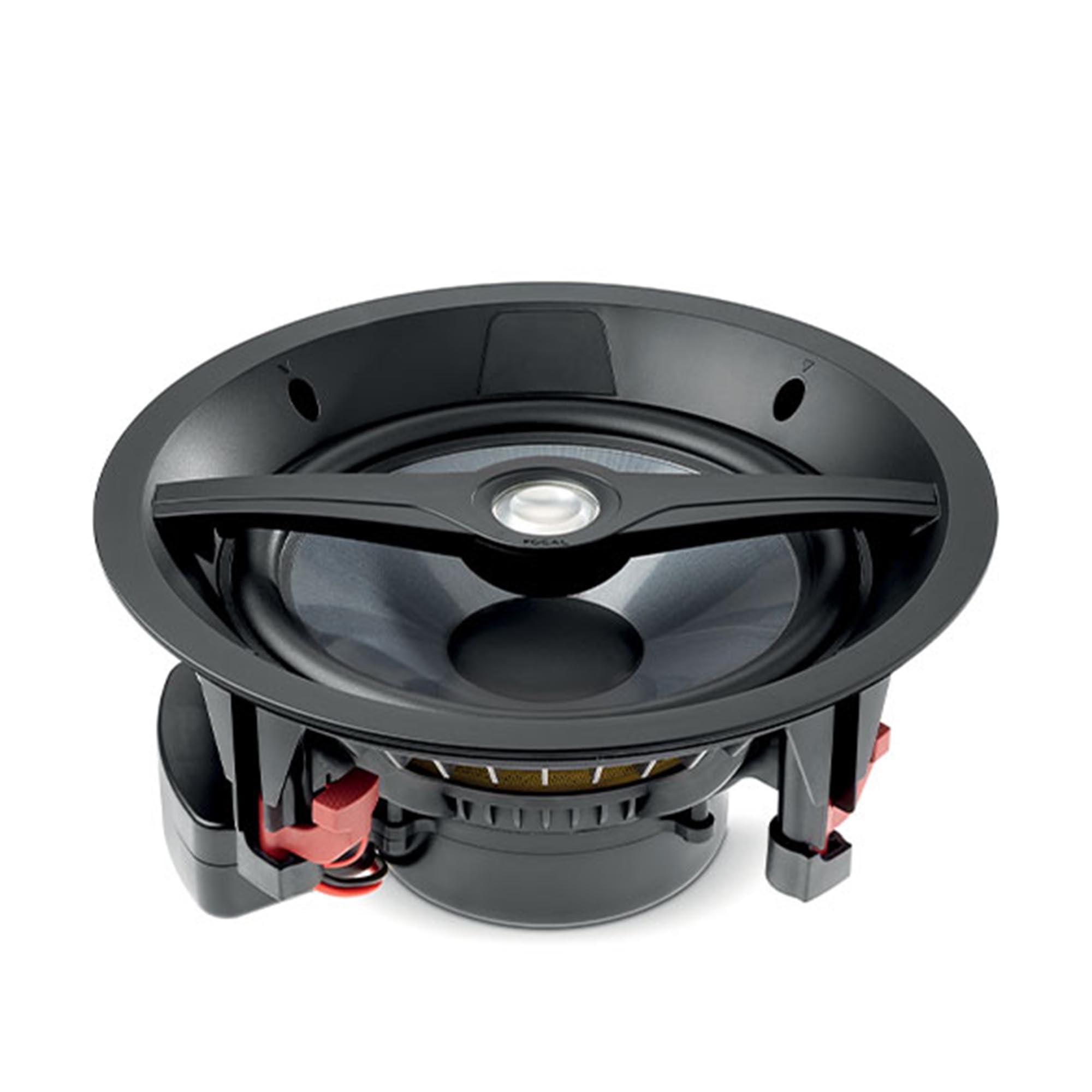 Focal F200ICW8M Littora 200 ICW8 in-Wall and in-Ceiling Speaker Driver