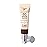 IT Cosmetics CC+ Nude Glow (Deep Bronze) - Medium Coverage Foundation with SPF 40 & Brightening Glow Serum, Lightweight Skin Tint, 2% Niacinamide + Hyaluronic Acid, Up to 24H Hydration - 1.08 fl oz