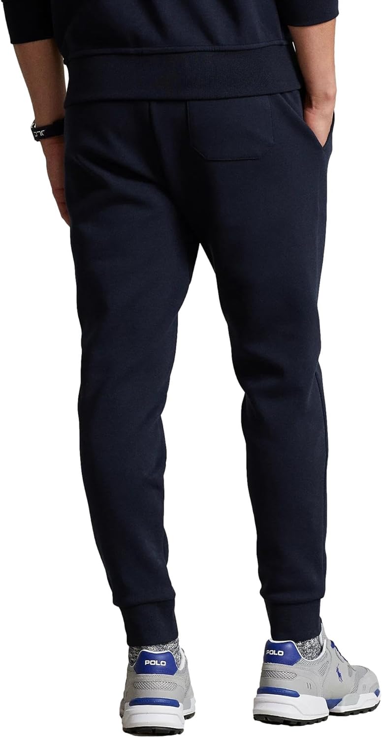 POLO RALPH LAUREN Men's Jogger Pants - Image 5