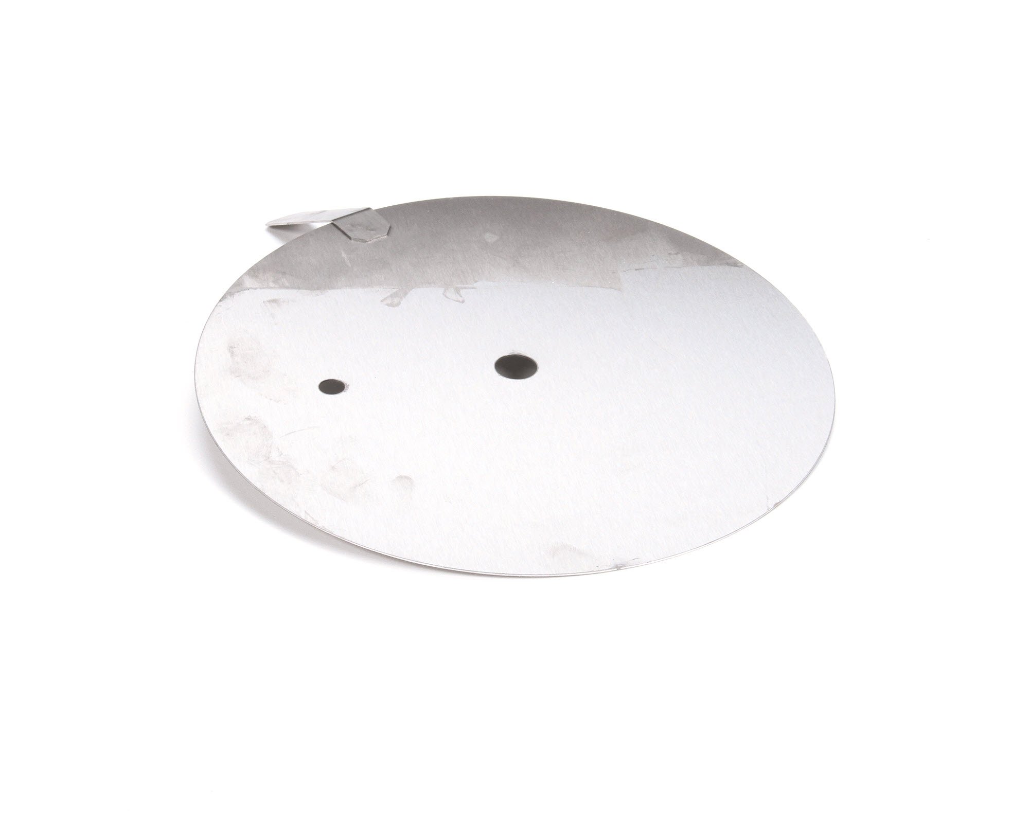 Star C3-39214 Kettle Cover Assembly