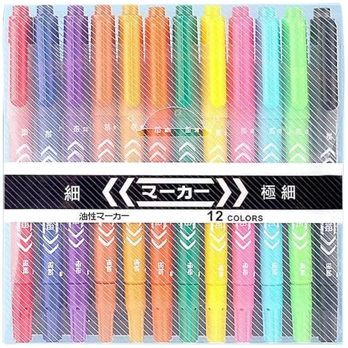 MINGTIANGH y _uwbh 12F ɍ }[J[y x[VbN wKwp[ hG  R~bNp KXvɂ  p qp S