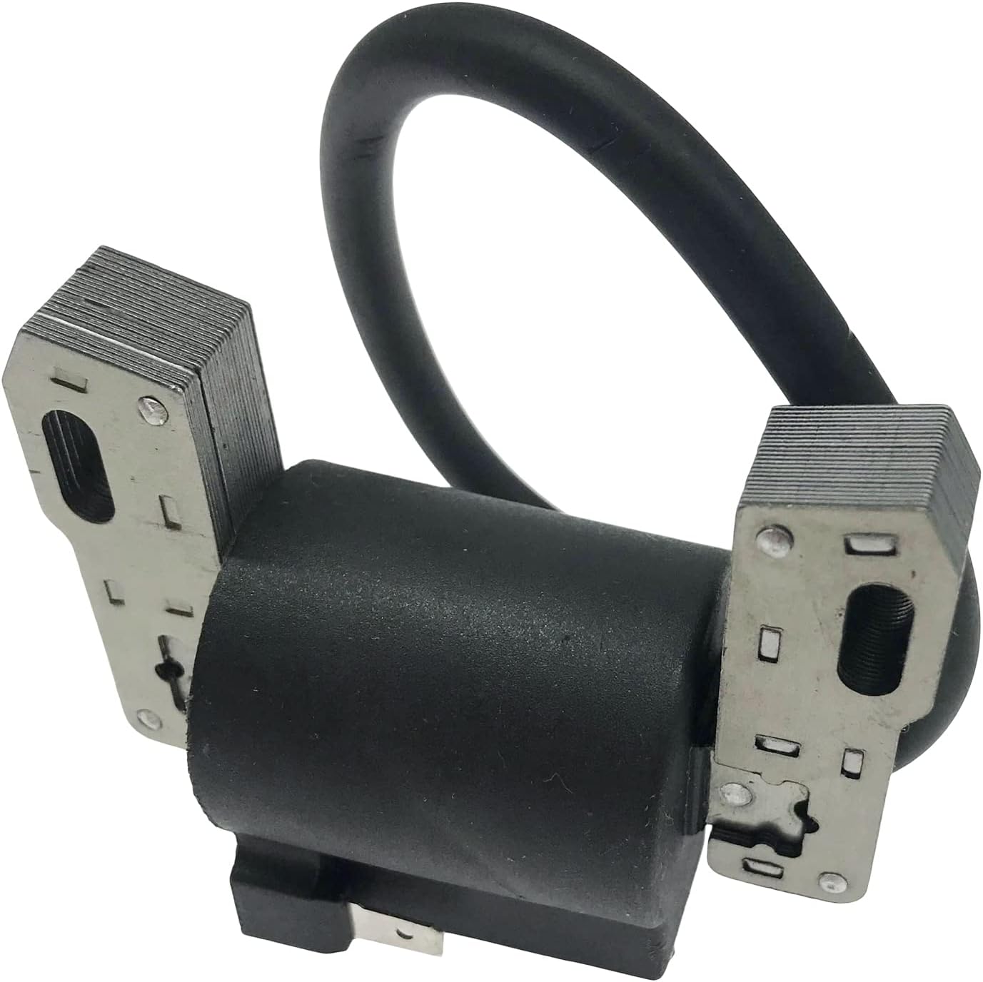 590455 Ignition Coil 590454 591932 799382 793354 792631 792640 793353 Fit For 120502 122M02 122M05 122T02 122T05 122T07