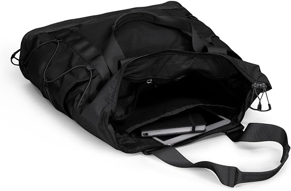 The North Face Women's Metropolis Parka - 5