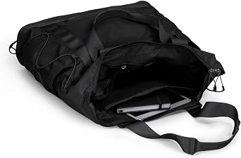 THE NORTH FACE Tote Bag Tote Bag NF0A52SV Borealis Tote Bag Men's Women's Brand Parallel Import
