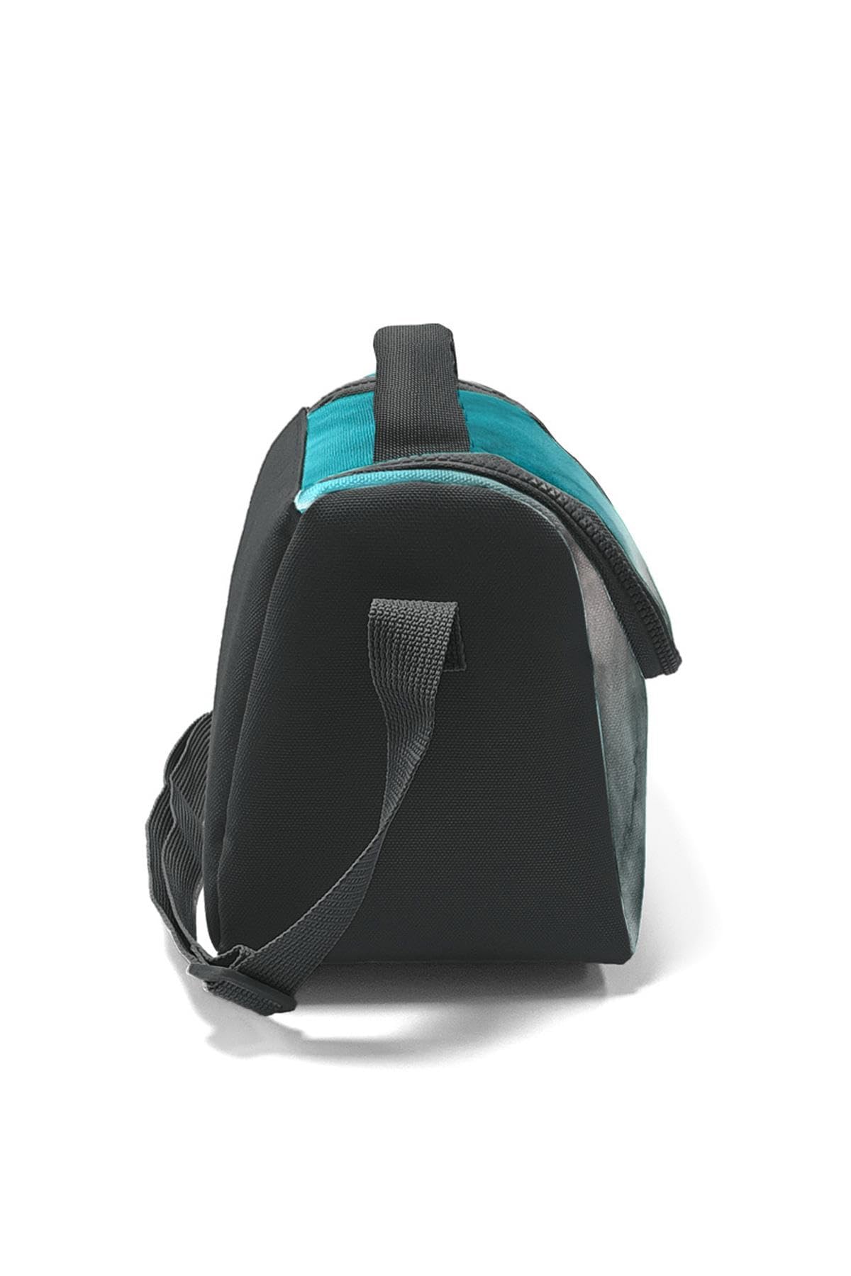 Coral High Beslenme Çanta (Thermo)