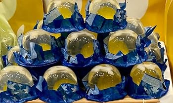 朧月夜さま専用　チーキー 朧月夜さま専用 チーキー 朧月夜さま専用 チーキー 6月1日発売アルバム