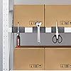 Product Photo 6