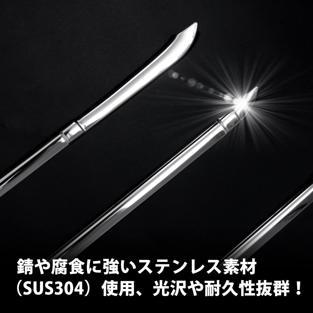 Amazon | oi-trading スズキ ハスラー MR52S/92S 2020年1月