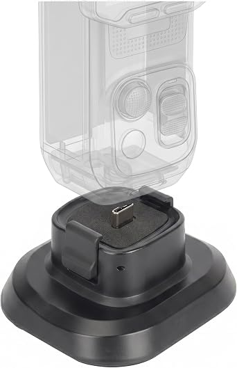 Insta360 Luna Ultra/Pro