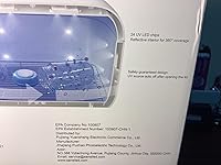 Review Image by zili cao zili cao