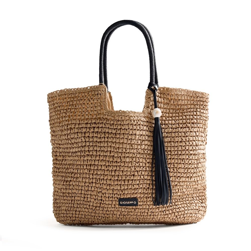 GIOSEPPO - Sorsogon, Borsa Donna