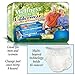 Unique Wellness-Absorbent Underwear (Pull-Ups) Size Medium (19