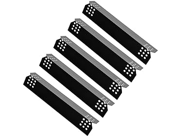 Burner plate／バーナープレート　Tag. Burner plate | TaG. - onlinestore