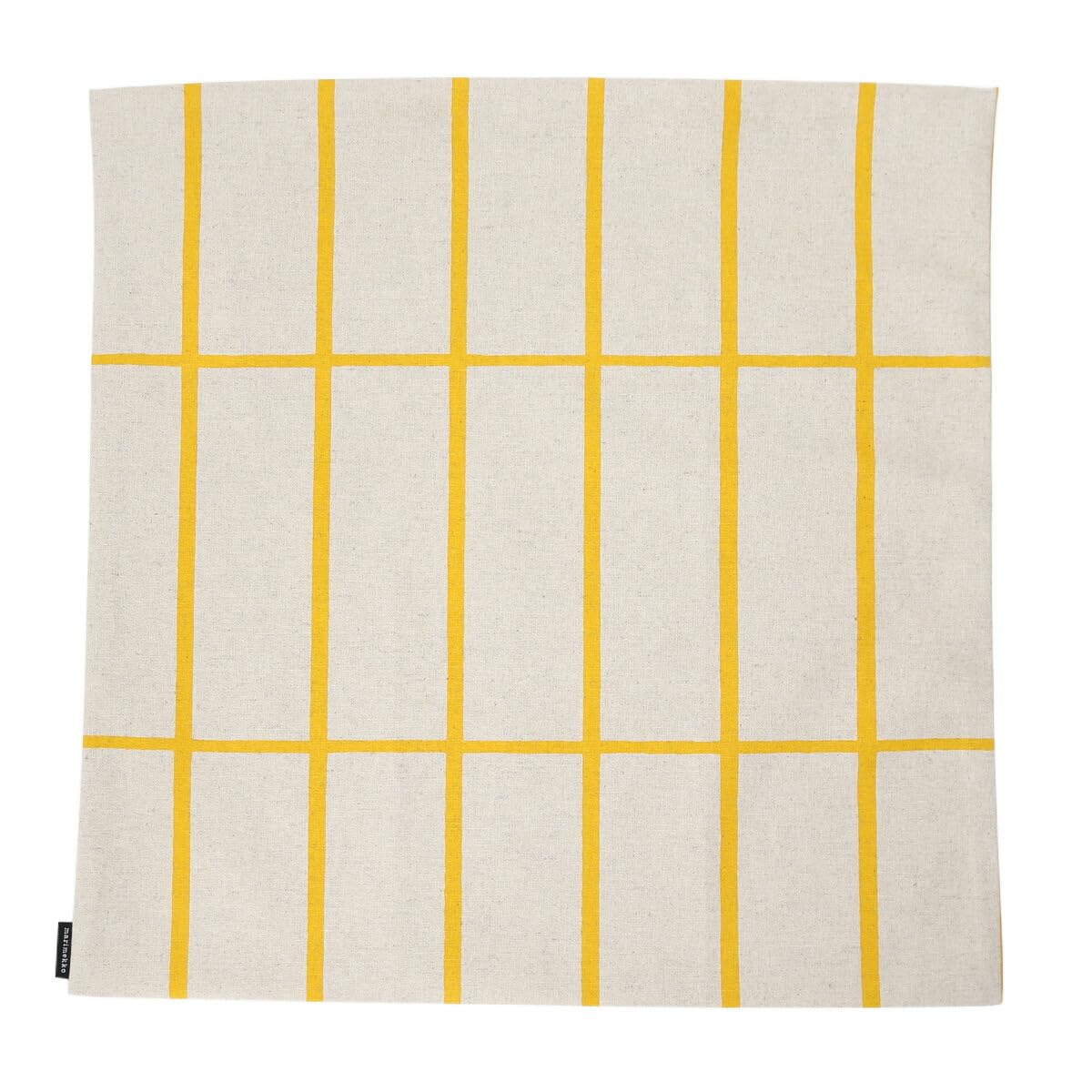 Amazon.co.jp: マリメッコ(marimekko) ティイリスキヴィ クッション