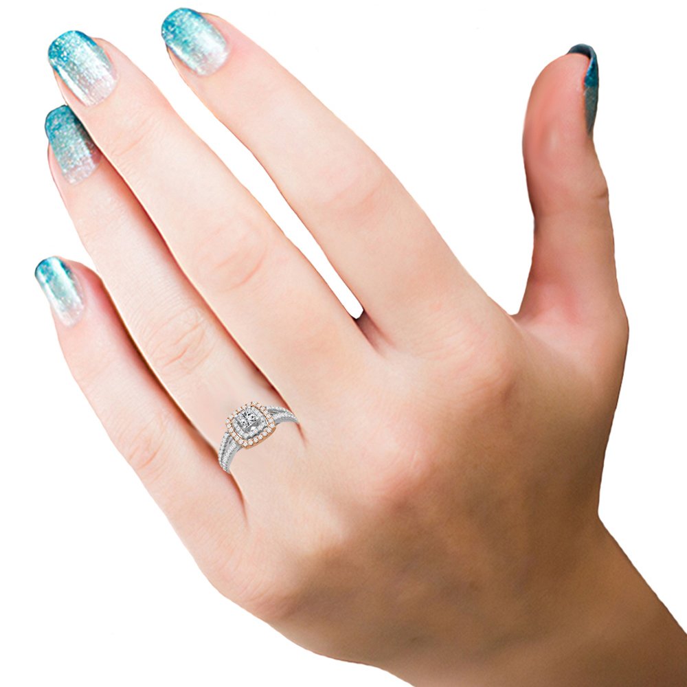 DEEN / DIAMOND(ダイヤモンド) 71nBcFT2Q4L._UF1000,1000_QL80_.jpg