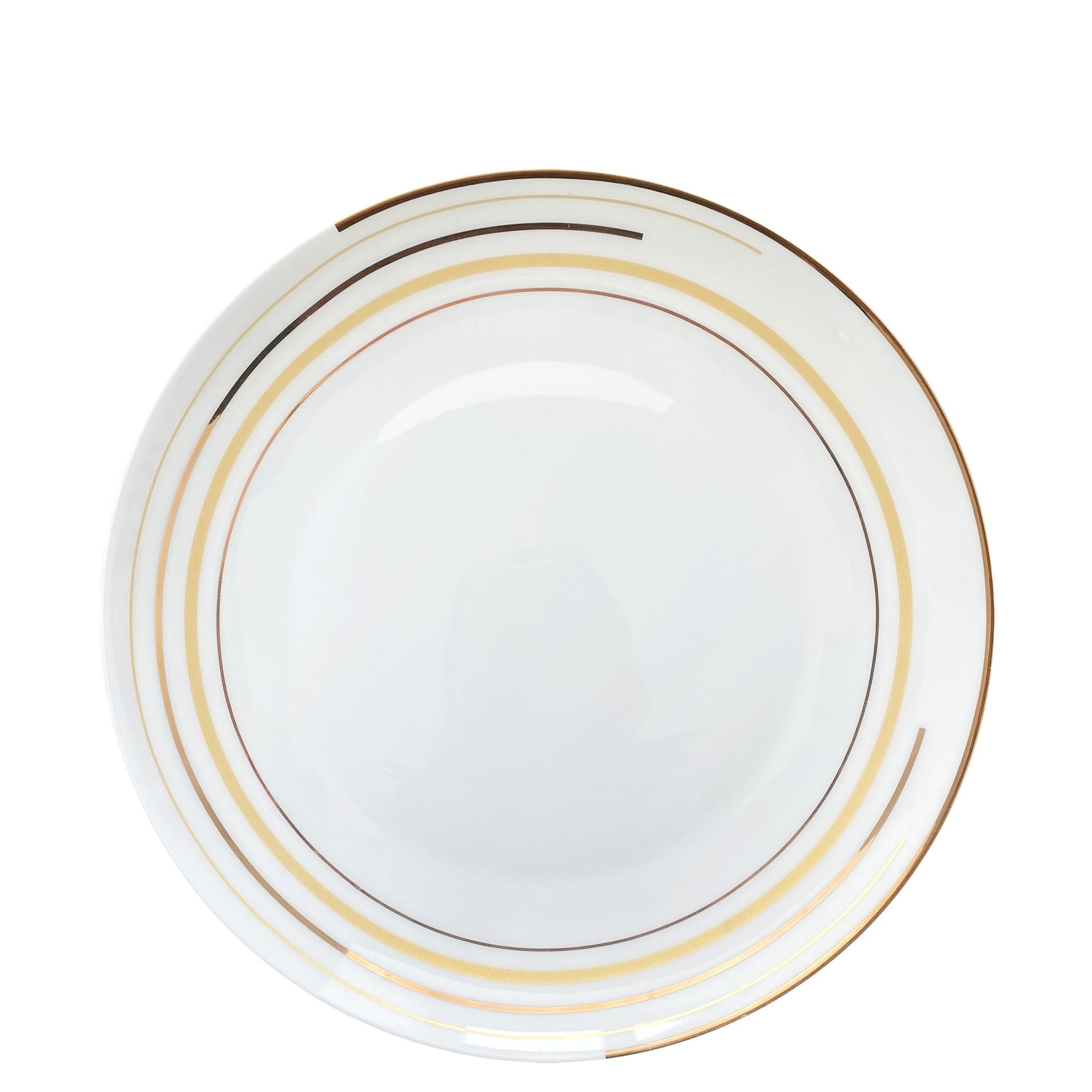 Talerze do makaronu, ceramiczne talerze deserowe zastawa stołowa ceramiczna zastawa stołowa geometryczny kreatywny wzór porcelana kostna miski i talerze talerze do zupy domowe zachodnie talerze