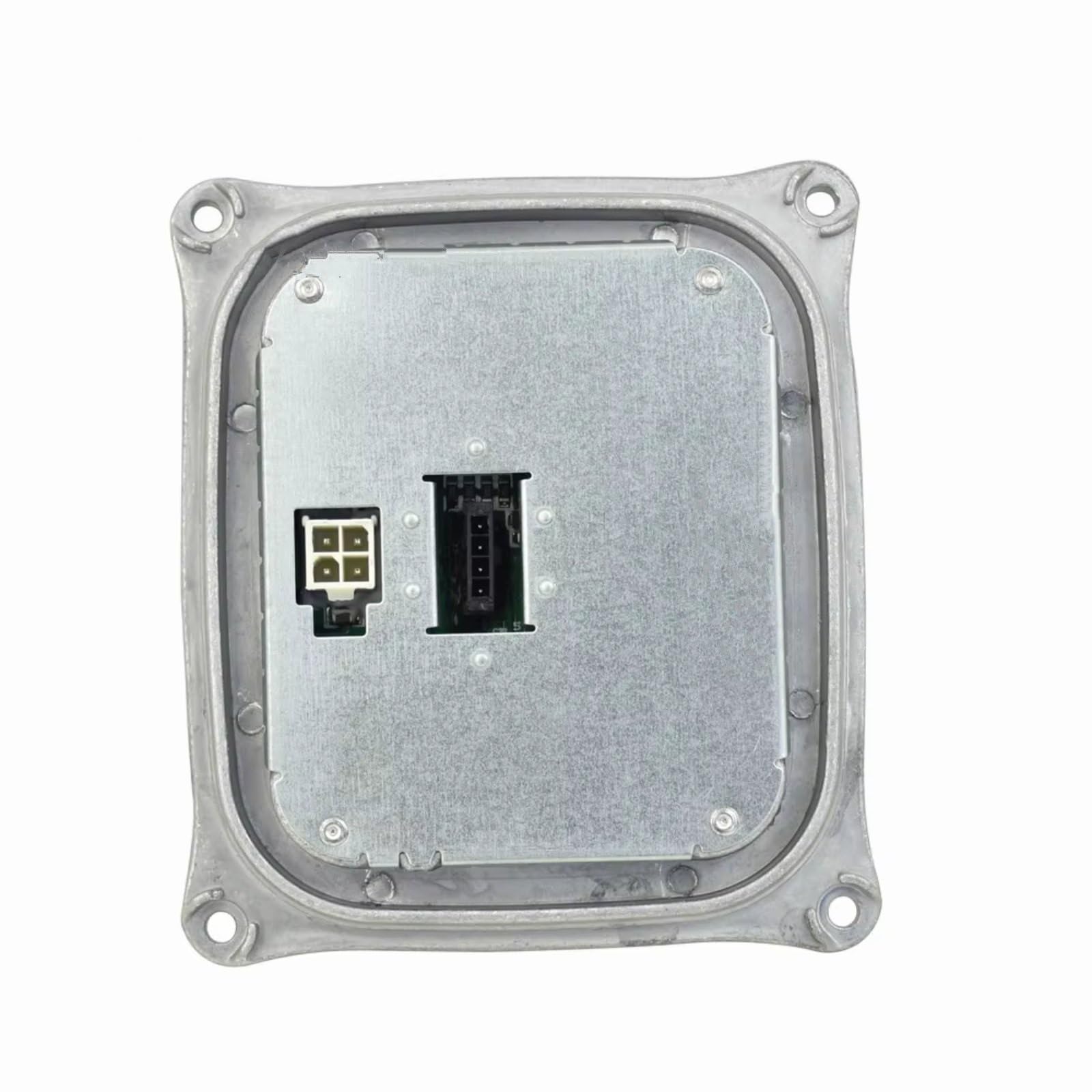 Ballast de Phare pour Subaru Outback 2007-2010 - Accessoire de Remplacement de Ballast électronique Automobile - Référence OEM : 1307329153