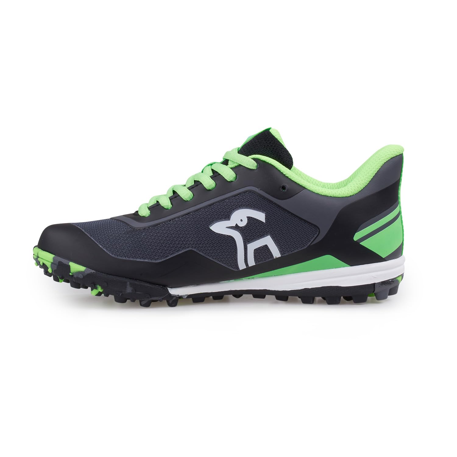 KOOKABURRA Orbit Hockey Shoe Scarpe da hockeyGioventù Unisex