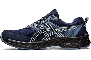 Asics Men's Gel Venture 6