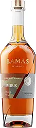 Whisky Lamas Nimbus Single Malt 43% Abv