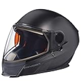 New OEM Oxygen Helmet (Dot) Unisex 2Xl, 9290191493