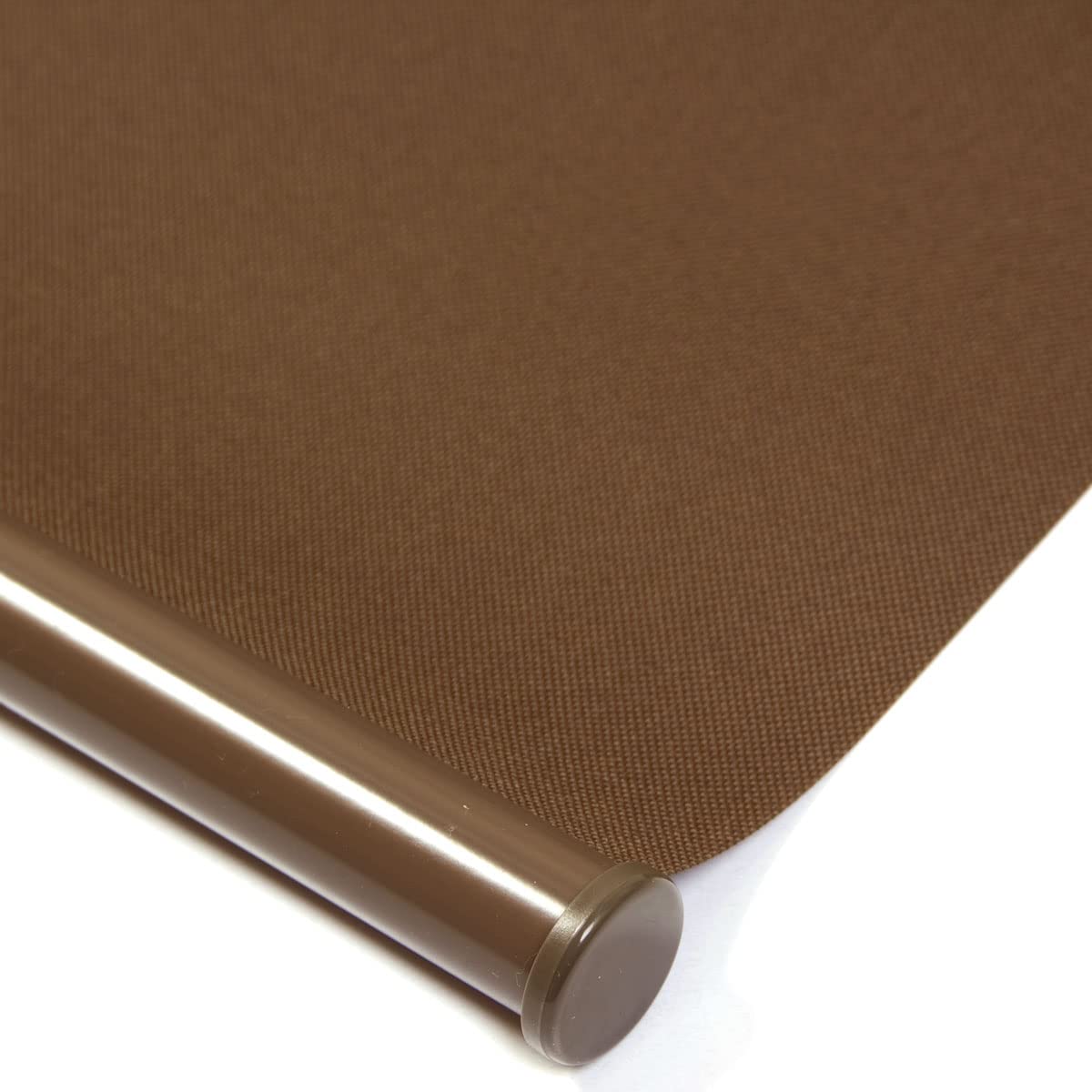Amazon｜【ニトリ】NITORI 採光ロールスクリーン アリエスDBR 180X220
