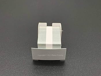 Amazon | キャノン(CANON) 完全互換ステープル針 ステイプル