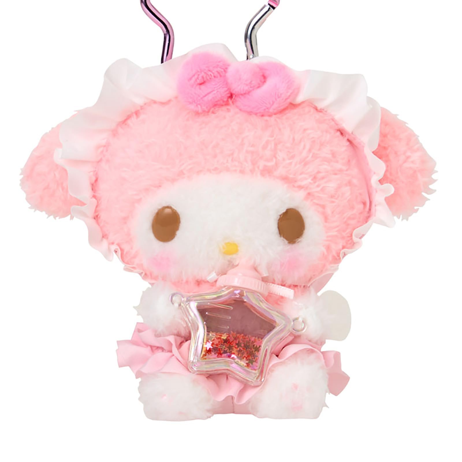 Amazon.co.jp: sanrio: マイメロディ