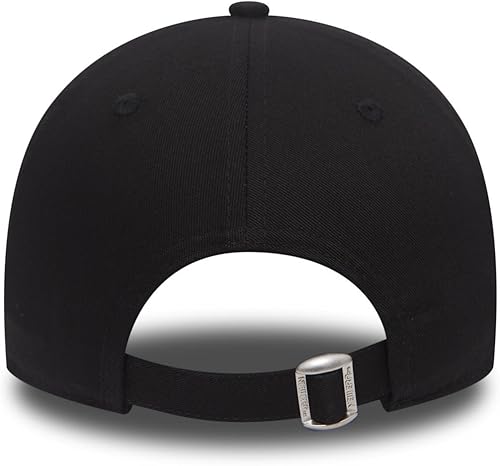 Miniatura 9 de New Era Mens 9forty La Dodgers Cap Hats Blue