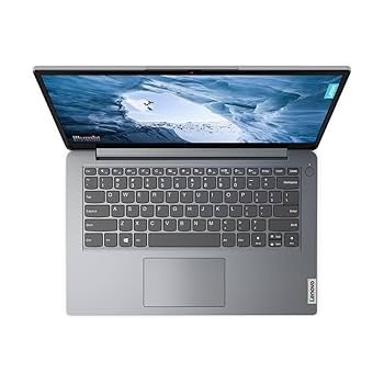 Lenovo - 新品 Lenovo Ideapad 550 14 ryzen 5 5500u Amazon.com: Lenovo IdeaPad 3 14 Laptop, AMD Ryzen 5 5500U