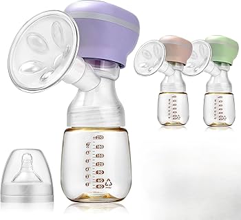 【専用】乳液　3本セット ゼトックスタイルオンラインショップ / リセプトスキン