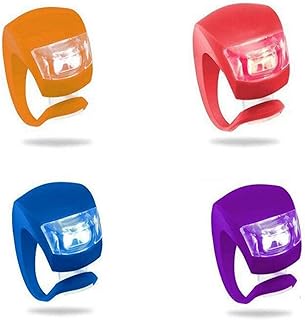 Bike Lock,u Lock,Combination Bike Lock,Scooter Lock,Bicycle Lock Anti-Theft Mini Helmet Lock Motorcycle Cycling Scooter 3 Digit Combination Password Safety Cable Lock (Color : 2)