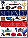 DK Science Encyclopedia (Revised Edition)