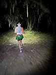 Review Image by Runnergirl7FL