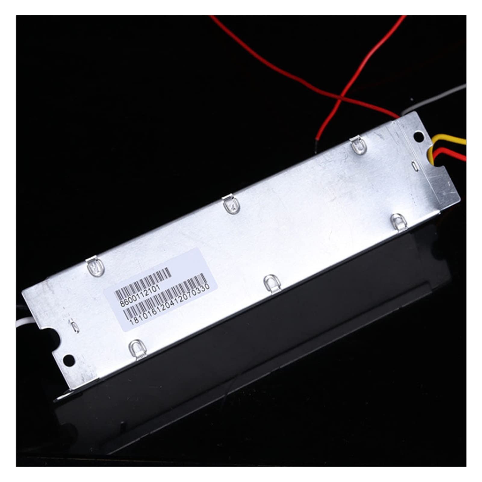 GLBMMLTHZP Ballast électronique 10-41W Universal Rl11-425-40 21-40W ballast
