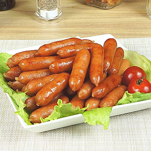 ɓn Ɩp т|[N 490g Ⓚ