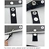 Product Photo 5