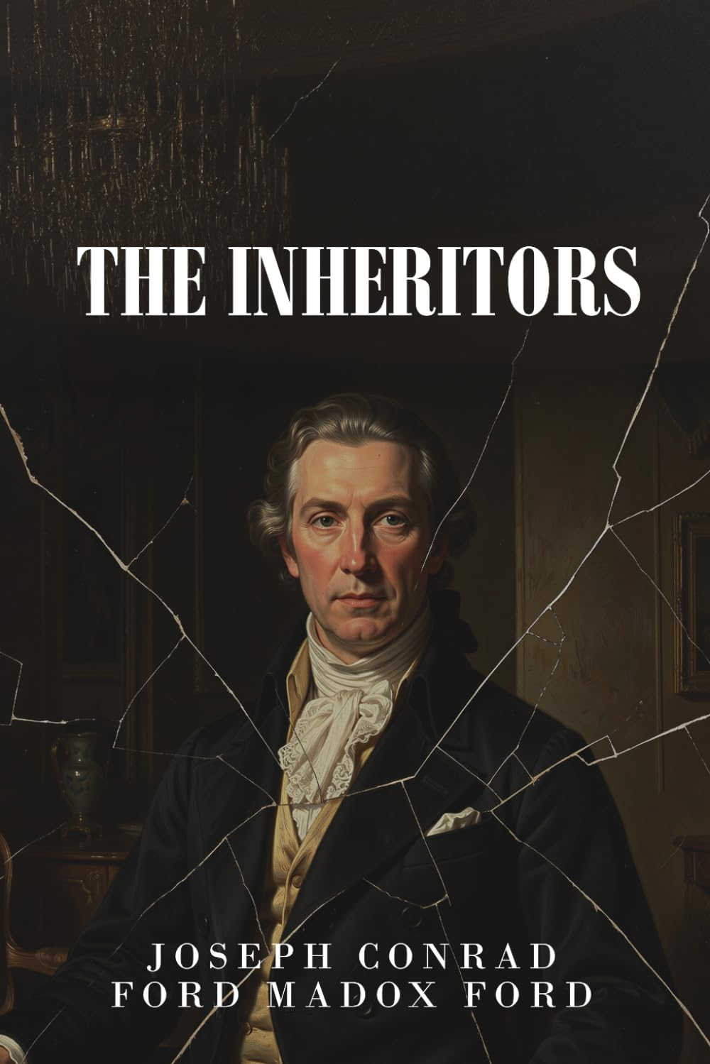 The Inheritors