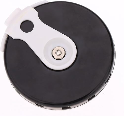 Miniatura 2 de “That's My Tune” instrumento musical afinador de 13 notas, cromático, con escala C-C, que te ofrece placas de cromo duraderas con un selector de