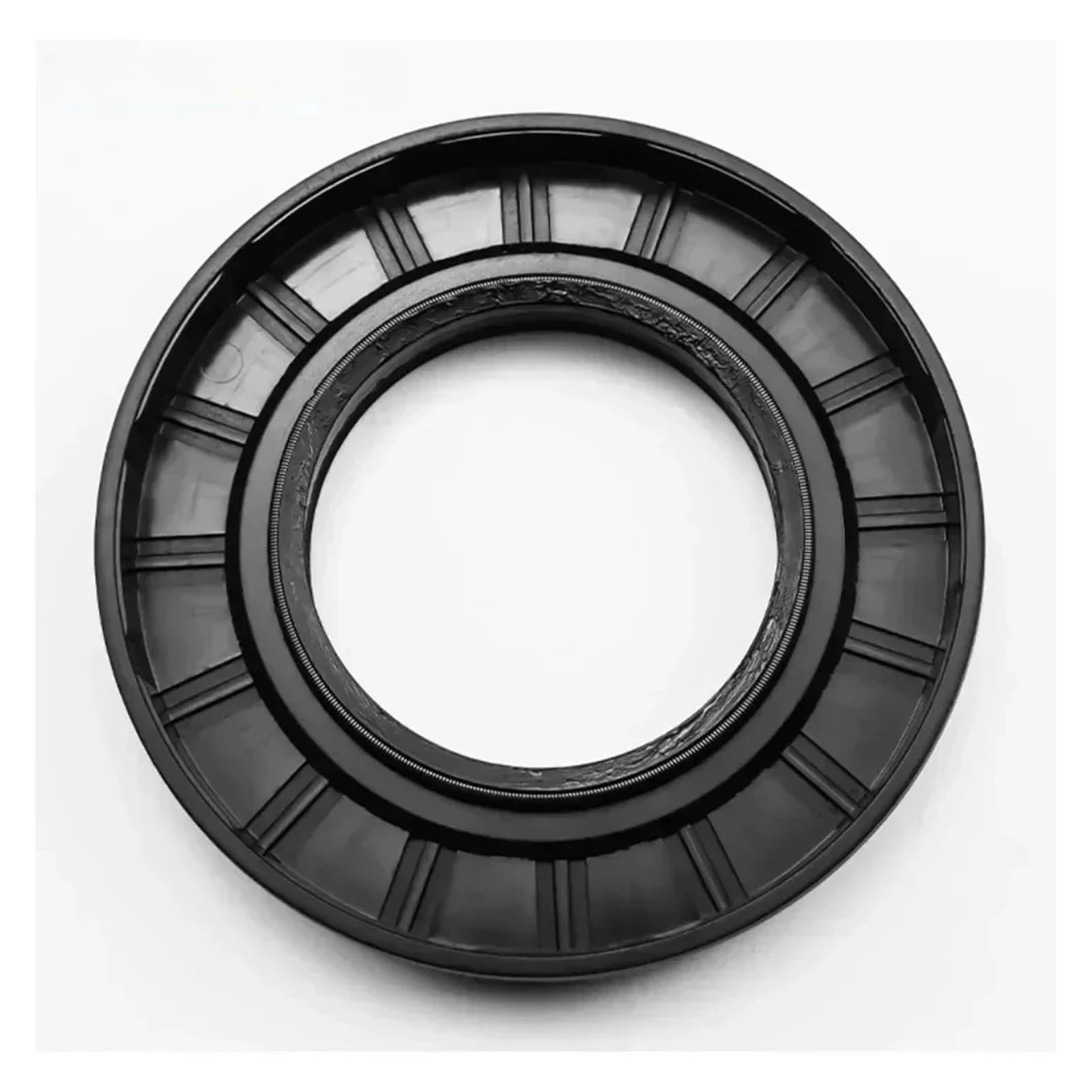 Lagersatz mit Öldichtung, kompatibel for Haier,