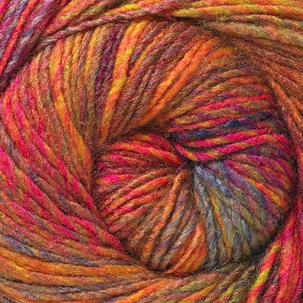 James C Brett Emotions Double Knitting 150g Cake (2, EM14)