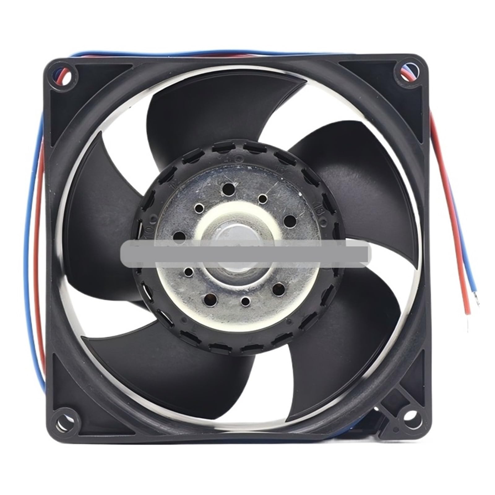 LZIKKGKI 3214JH0 3214JH3 3214JH4 3214JHR 3218J/2H3F 3218J/2H4P 3218J/2NPU 3218JH Fan(3214JHR)
