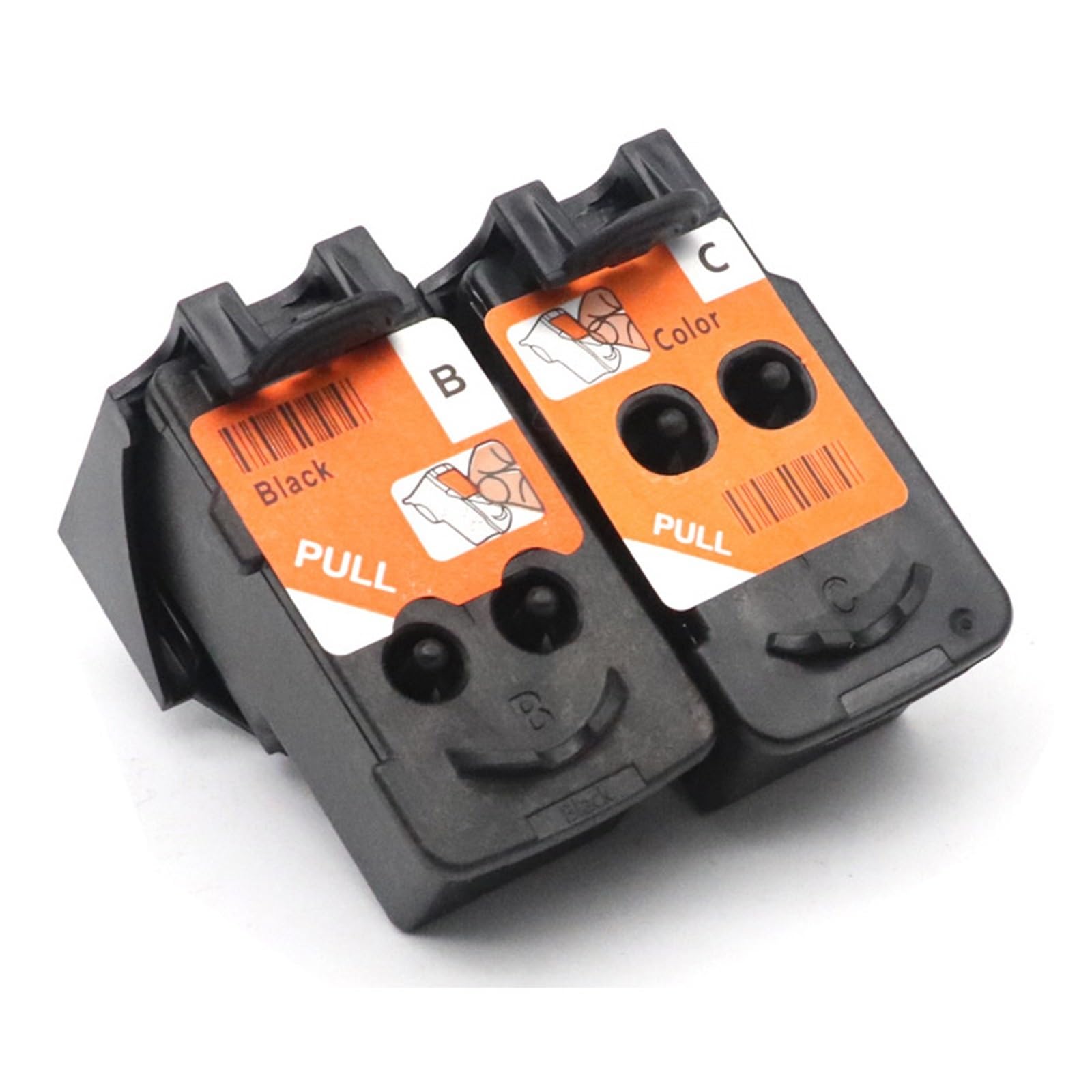 Amazon.com: QY6-8026 QY6-8035 Print head for Canon CA91 CA92