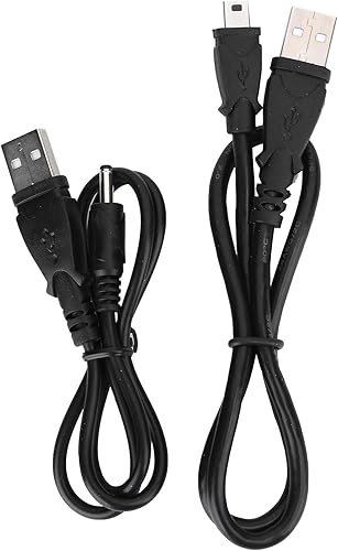 Miniatura 5 de Caja de unidad óptica Leer VCD, CD de grabación, compacto y ligero Se utiliza para agregar espacio de almacenamiento adicional