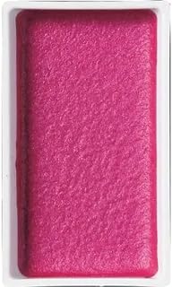 AQUARELA GANSAI TAMBI KURETAKE GEM PINK MC21-831