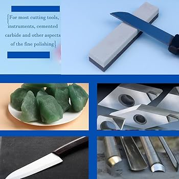 ペルドンナ タスカニー 陶器 zk0525-004-02-m.jpg