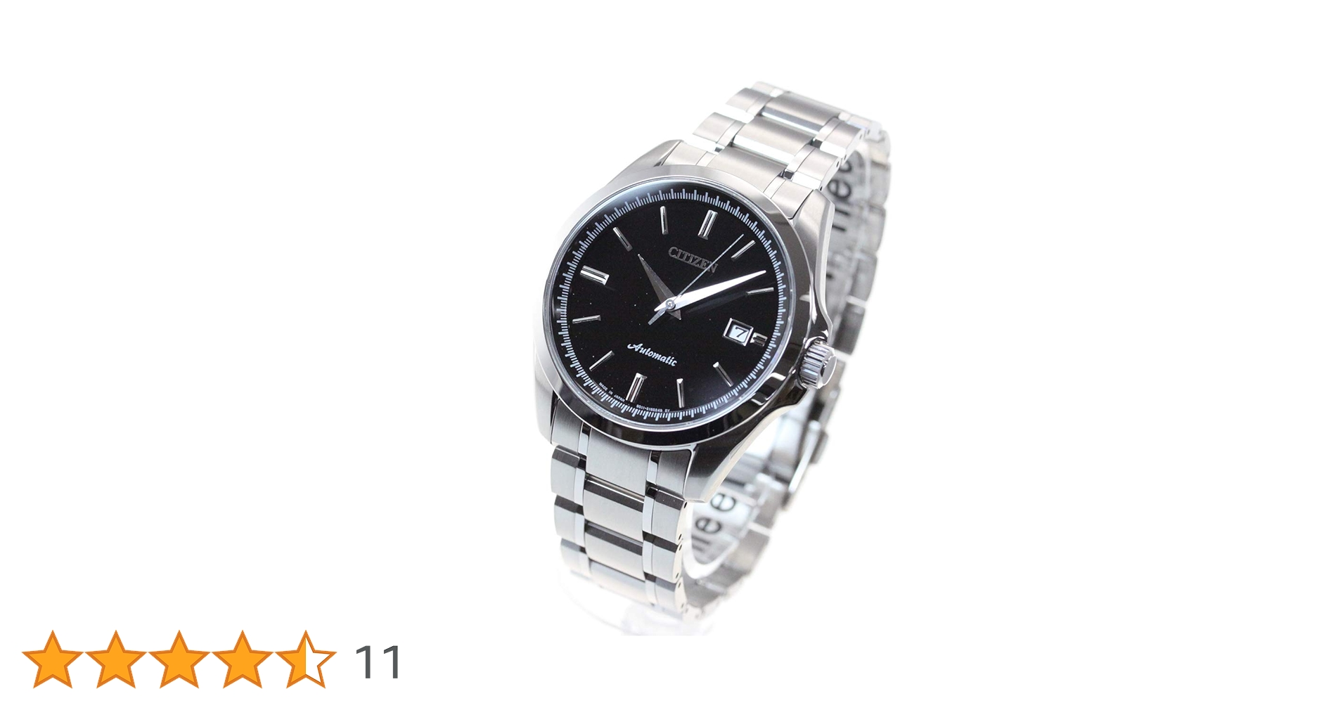 J*C様 ジャンク品　腕時計　20本　シチズンetc 中古・古着通販】CITIZEN (シチズン) 腕時計｜ブランド・古着